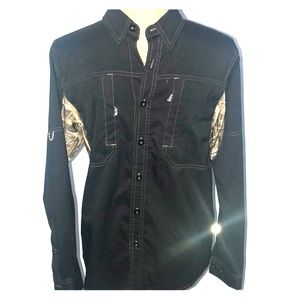 Magellan Outdoors Fish Gear